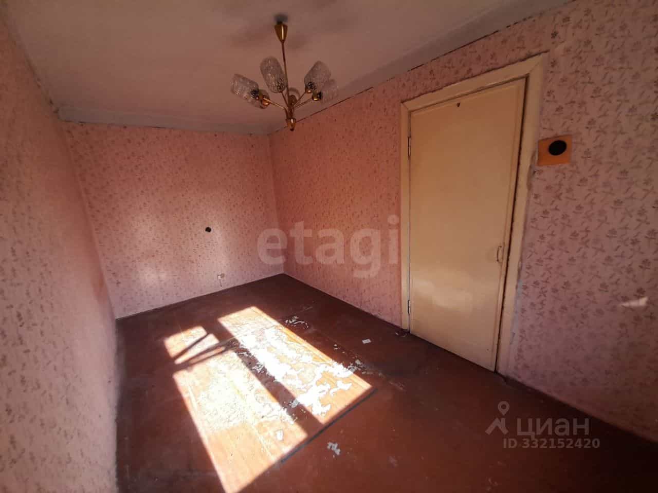 Россия, Ярославль, улица Добрынина, 24, фото 6