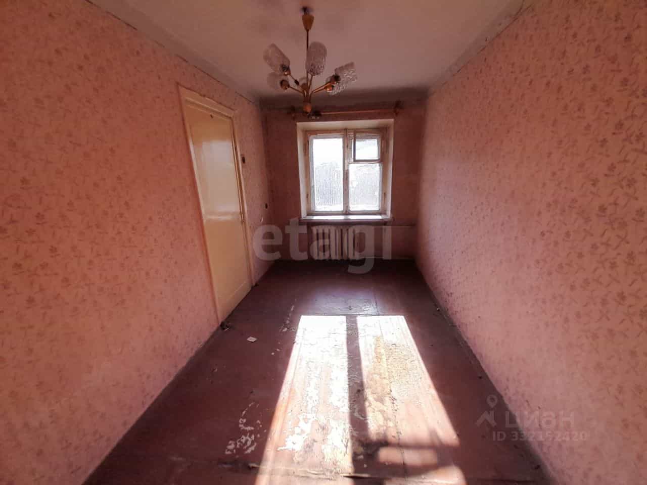 Россия, Ярославль, улица Добрынина, 24, фото 7