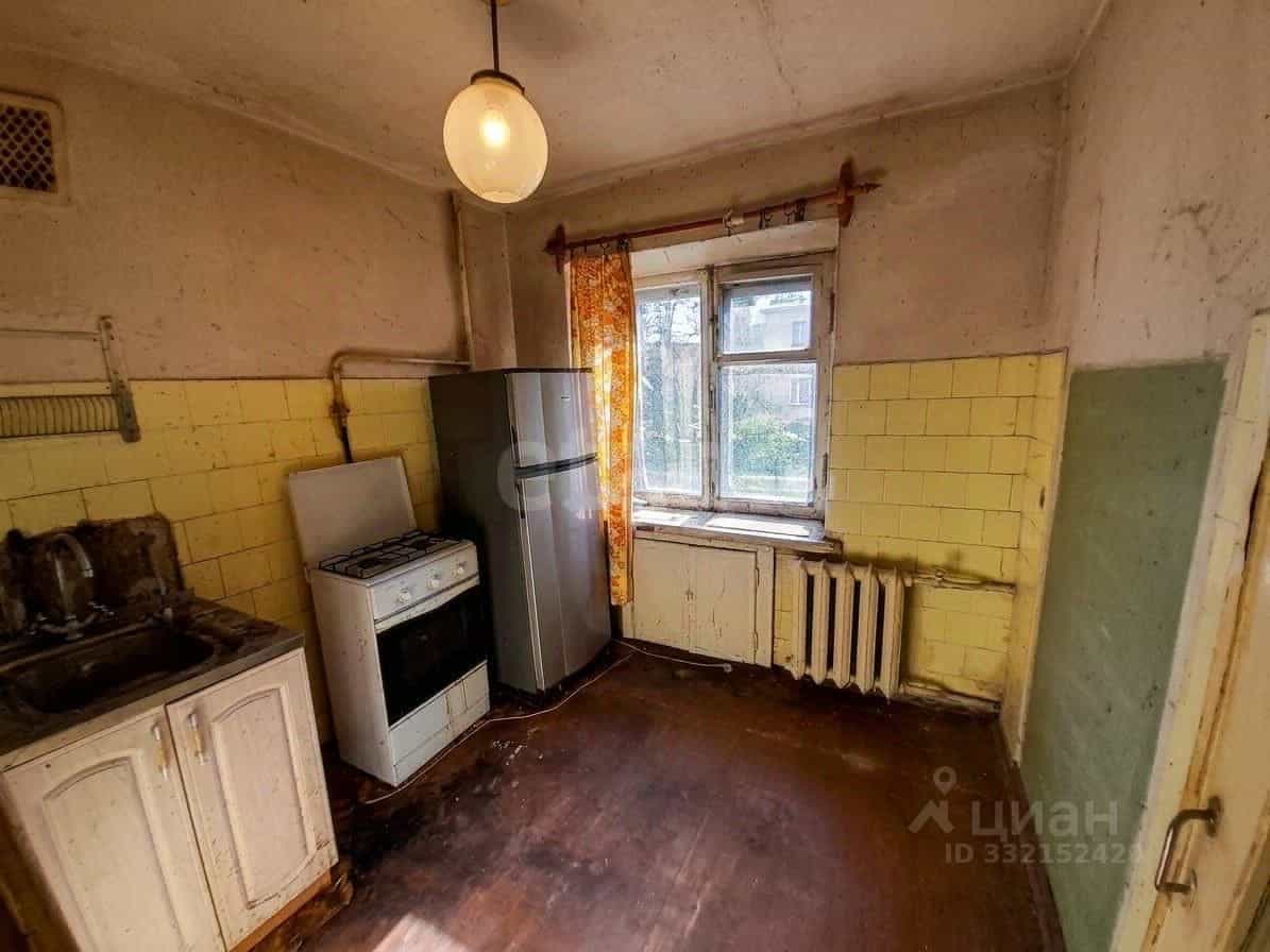 Россия, Ярославль, улица Добрынина, 24, фото 11