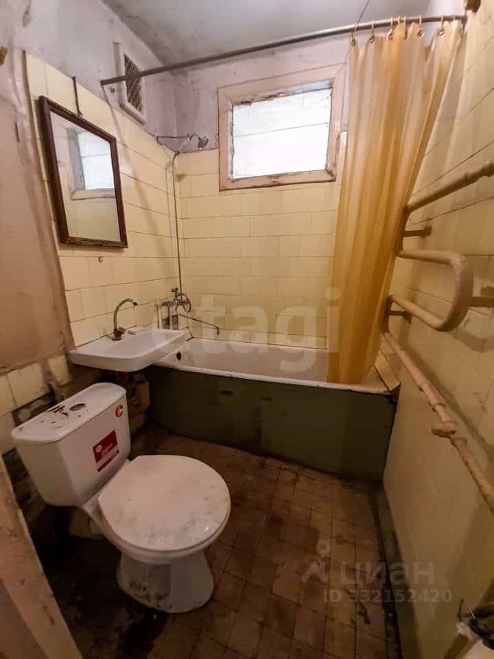 Россия, Ярославль, улица Добрынина, 24, фото 14