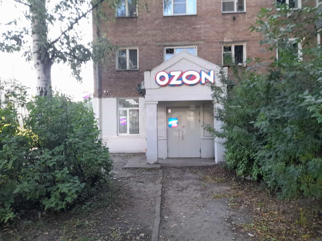 Россия, Ярославль, улица Добрынина, 24, фото 25