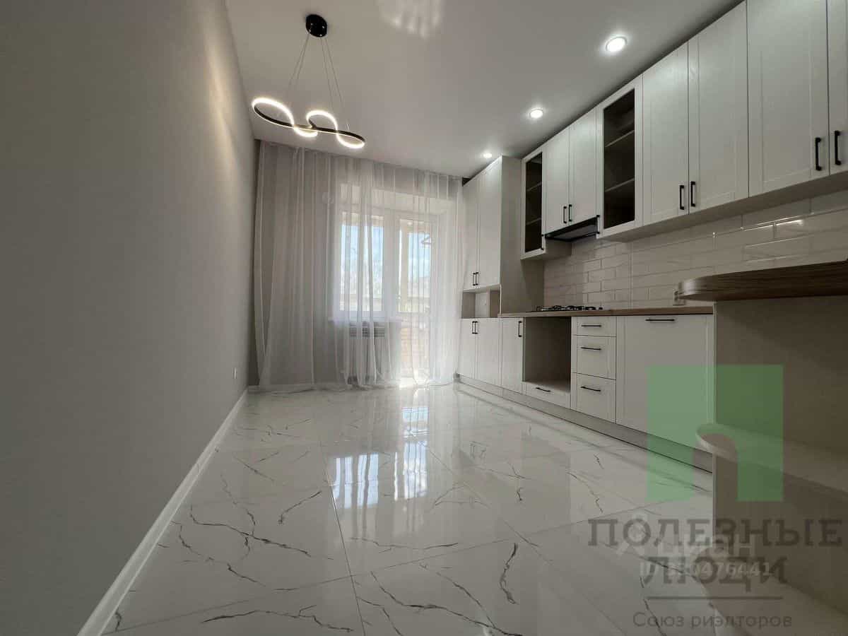 Россия, Республика Марий Эл, Йошкар-Ола, улица Чехова, 55