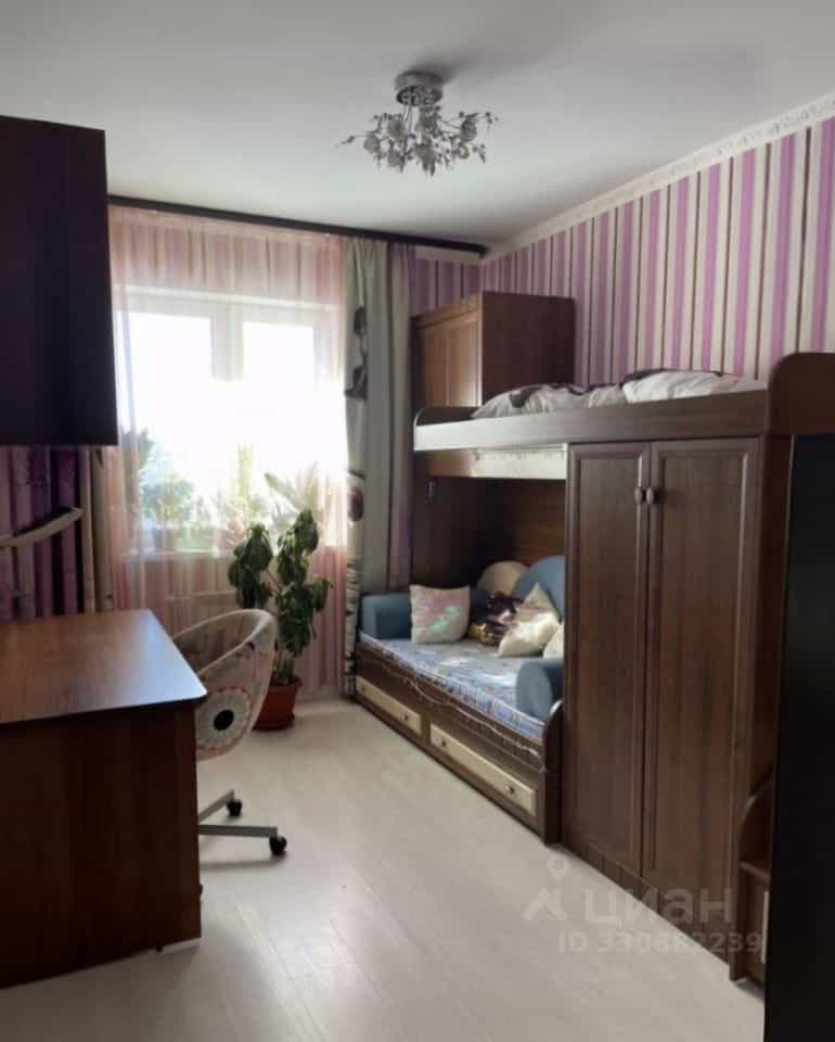 Россия, Ханты-Мансийск, Ледовая улица, 11, фото 2