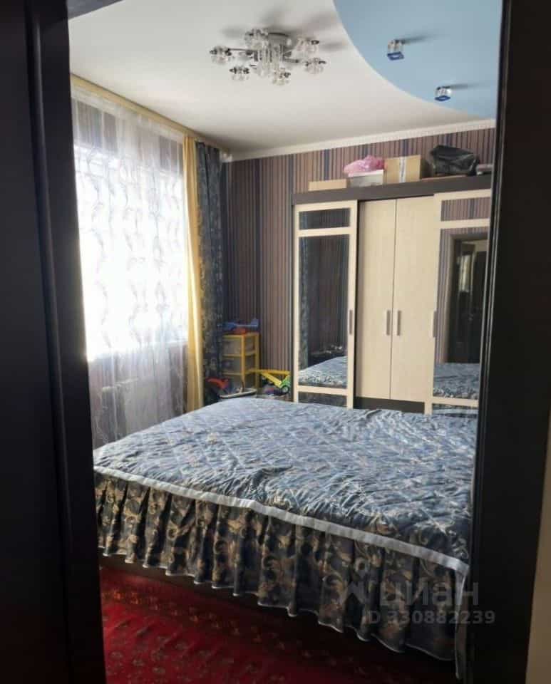 Россия, Ханты-Мансийск, Ледовая улица, 11, фото 3
