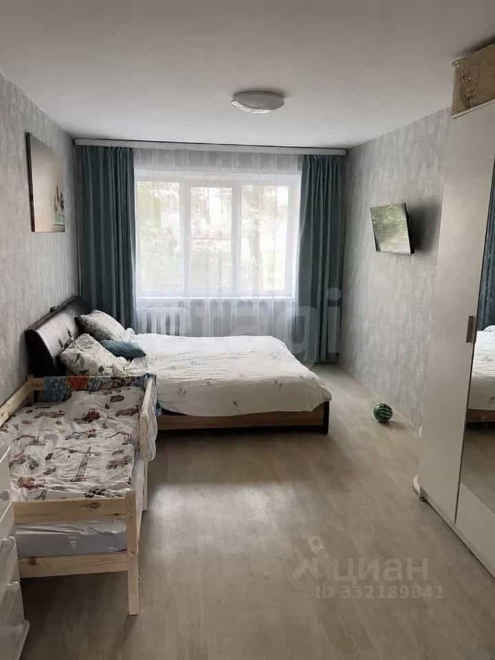 Россия, Кемерово, проспект Химиков, 19А, фото 4