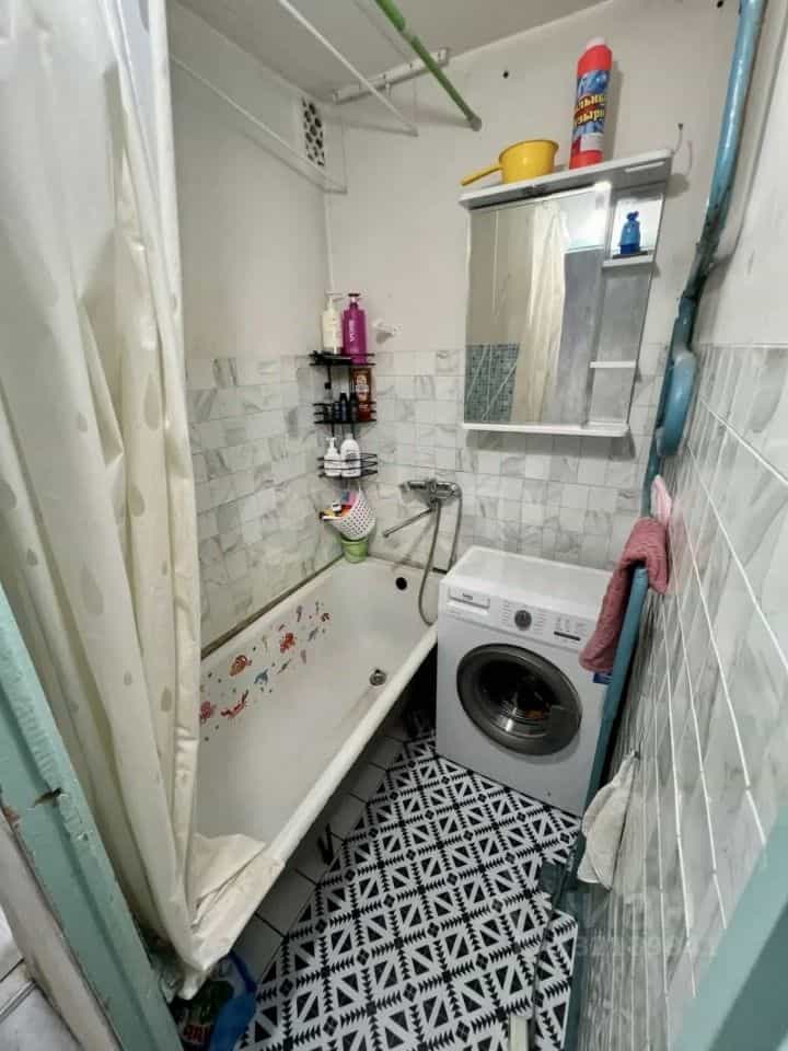 Россия, Кемерово, проспект Химиков, 19А, фото 8