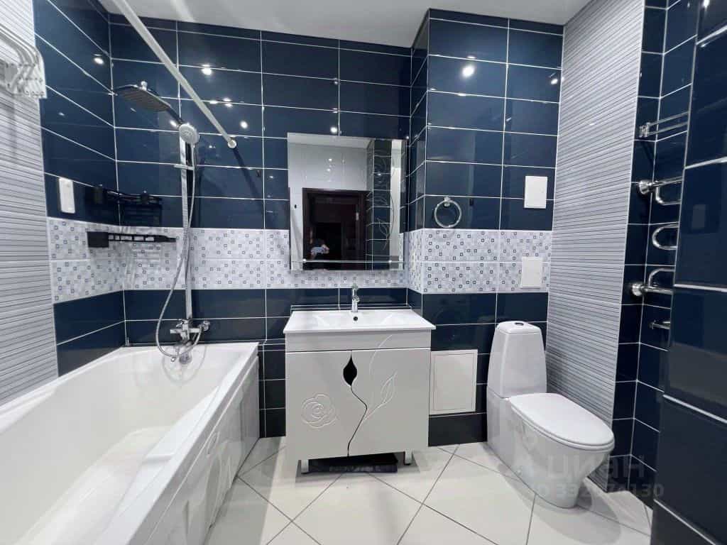 Россия, Брянск, Авиационная улица, 17к1, фото 3