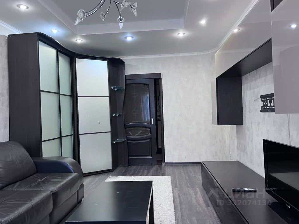 Россия, Брянск, Авиационная улица, 17к1, фото 7