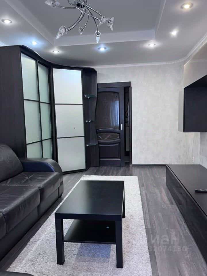 Россия, Брянск, Авиационная улица, 17к1, фото 8
