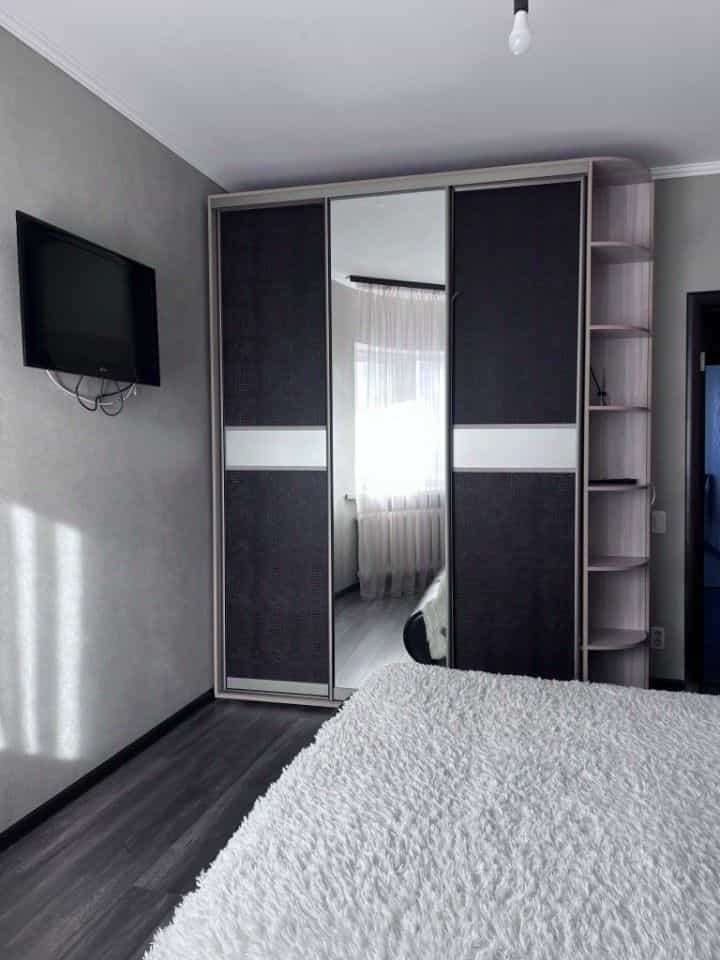 Россия, Брянск, Авиационная улица, 17к1, фото 9