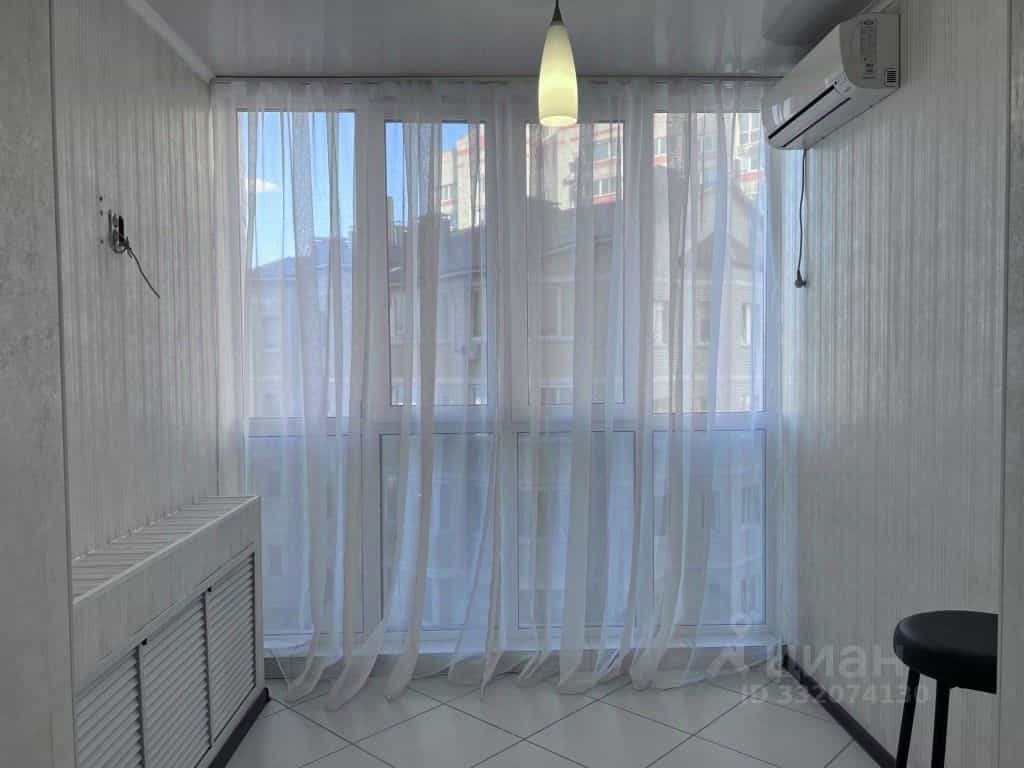 Россия, Брянск, Авиационная улица, 17к1, фото 14