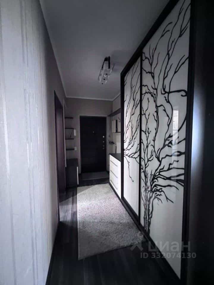 Россия, Брянск, Авиационная улица, 17к1, фото 19