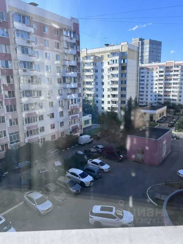 Россия, Брянск, Авиационная улица, 17к1, фото 21