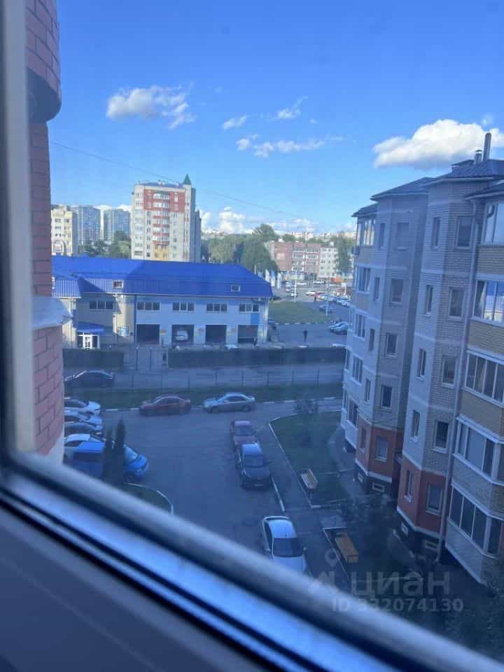 Россия, Брянск, Авиационная улица, 17к1, фото 22
