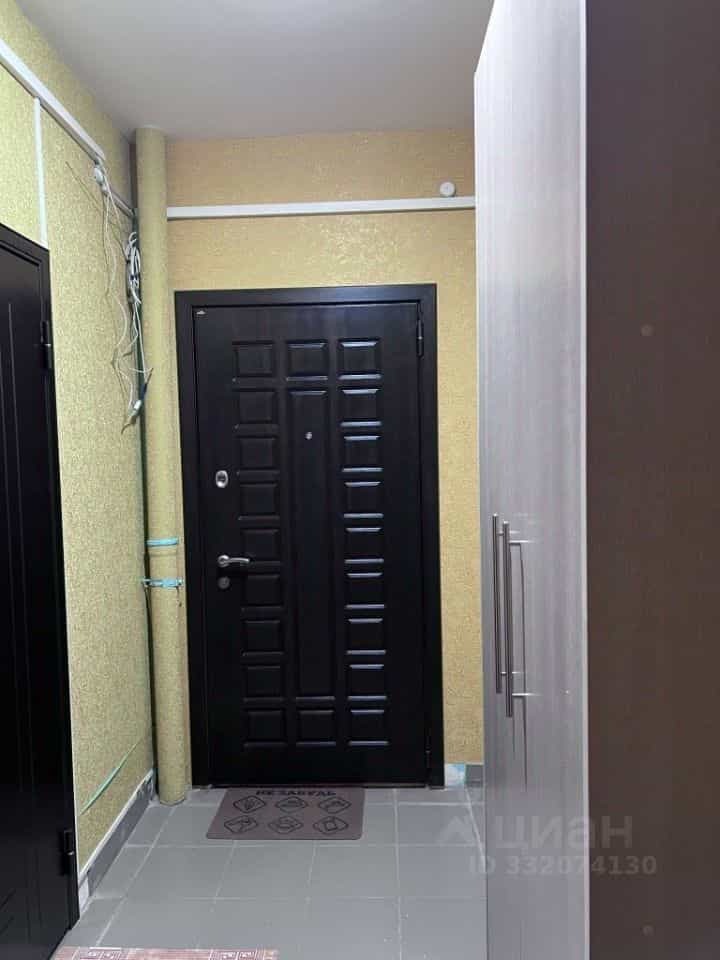 Россия, Брянск, Авиационная улица, 17к1, фото 24