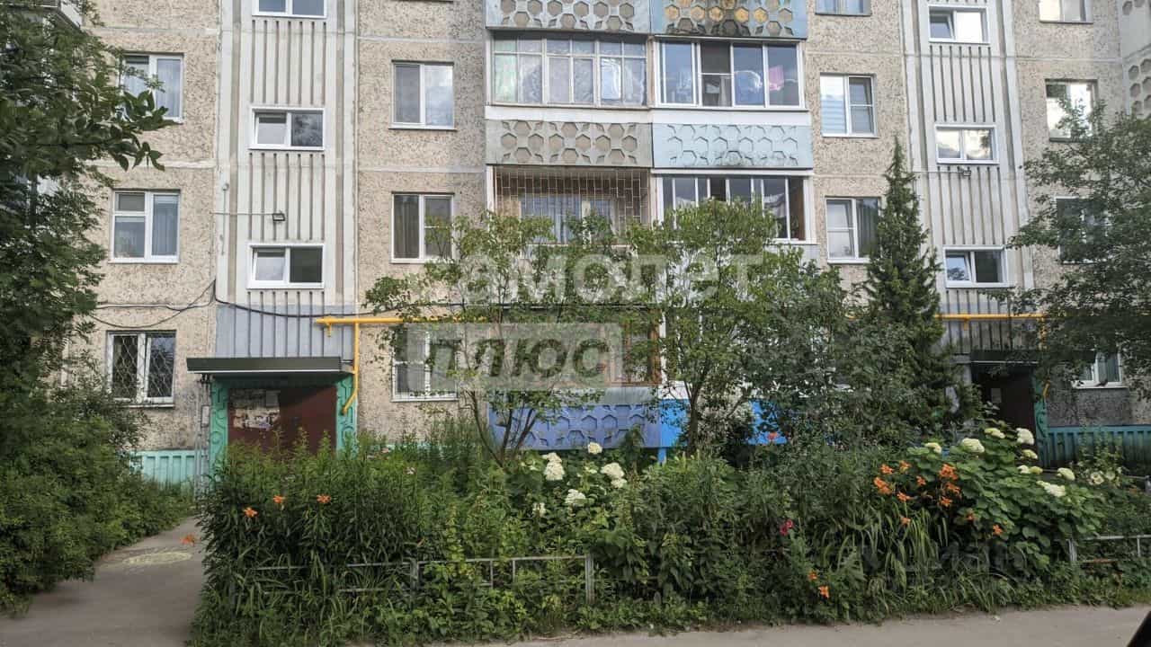 Россия, Иваново, проспект Текстильщиков, 2, фото 12