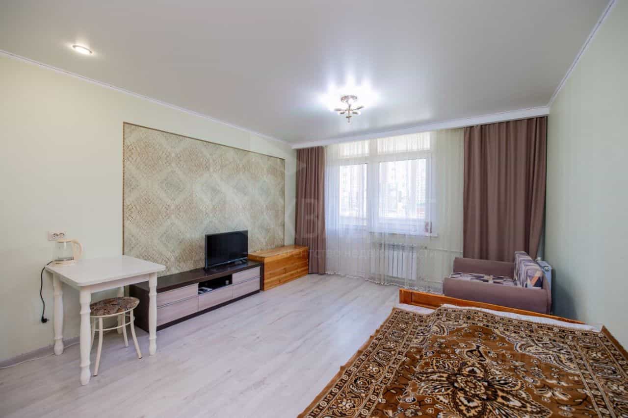 Россия, Оренбург, улица Геннадия Донковцева, 5/4, фото 5