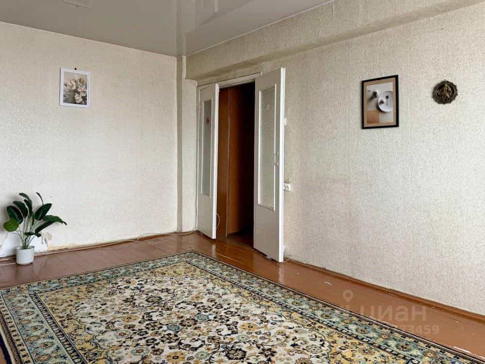 Россия, Иркутск, улица Ярославского, 236, фото 4