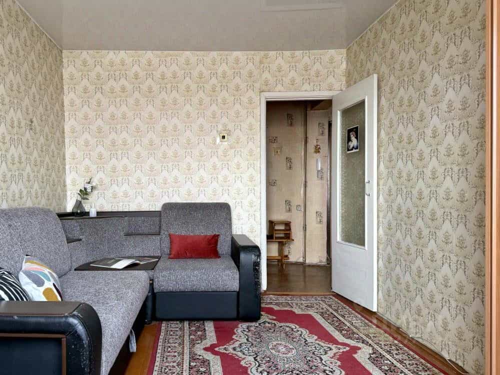 Россия, Иркутск, улица Ярославского, 236, фото 9