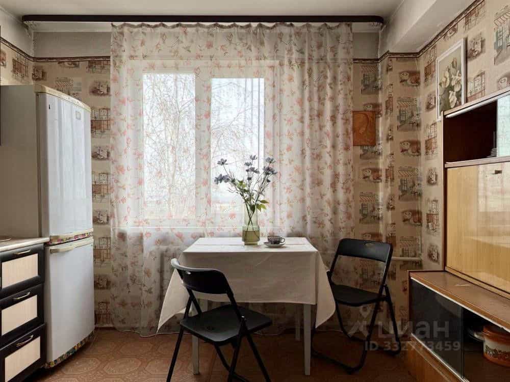 Россия, Иркутск, улица Ярославского, 236, фото 14