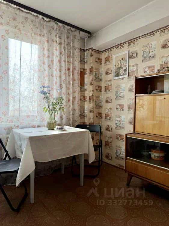 Россия, Иркутск, улица Ярославского, 236, фото 15