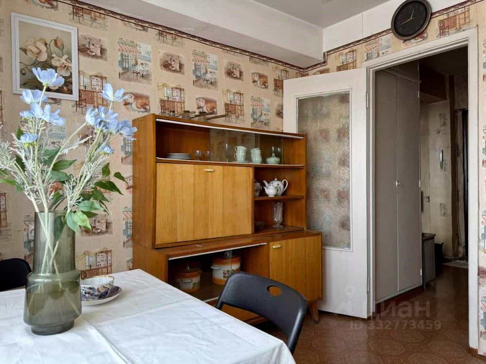Россия, Иркутск, улица Ярославского, 236, фото 18