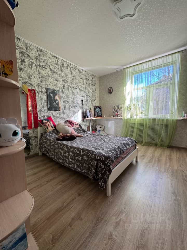 Россия, Псковская область, Порхов, проспект Ленина, 10, фото 14