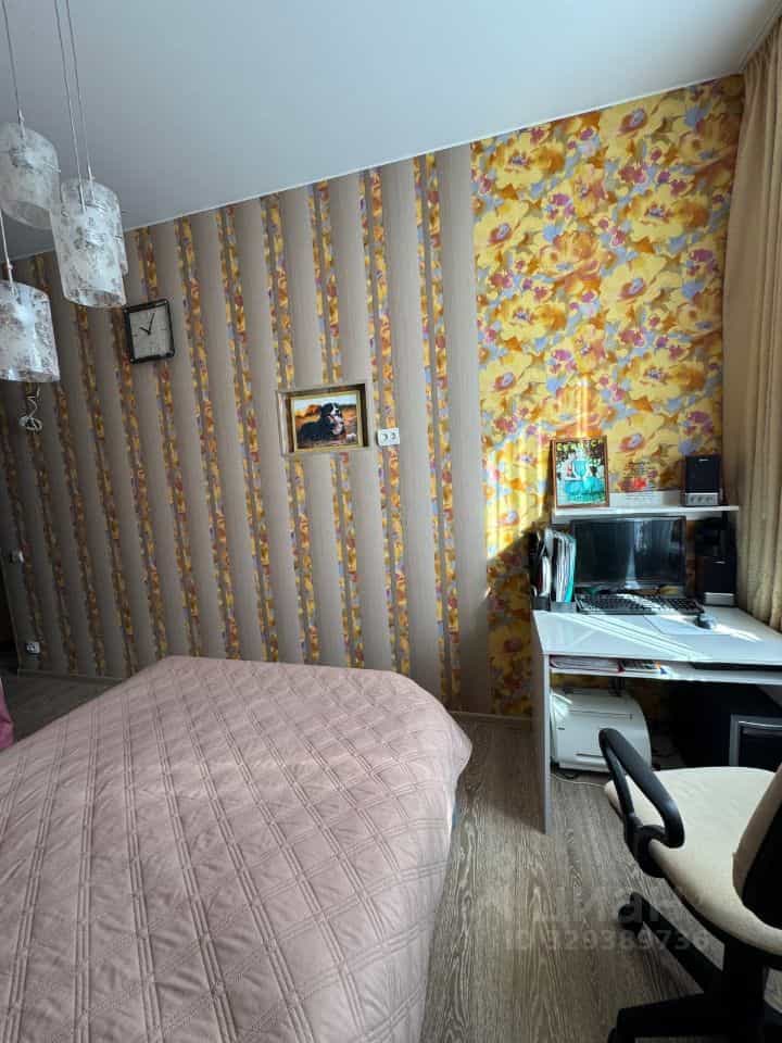 Россия, Псковская область, Порхов, проспект Ленина, 10, фото 15