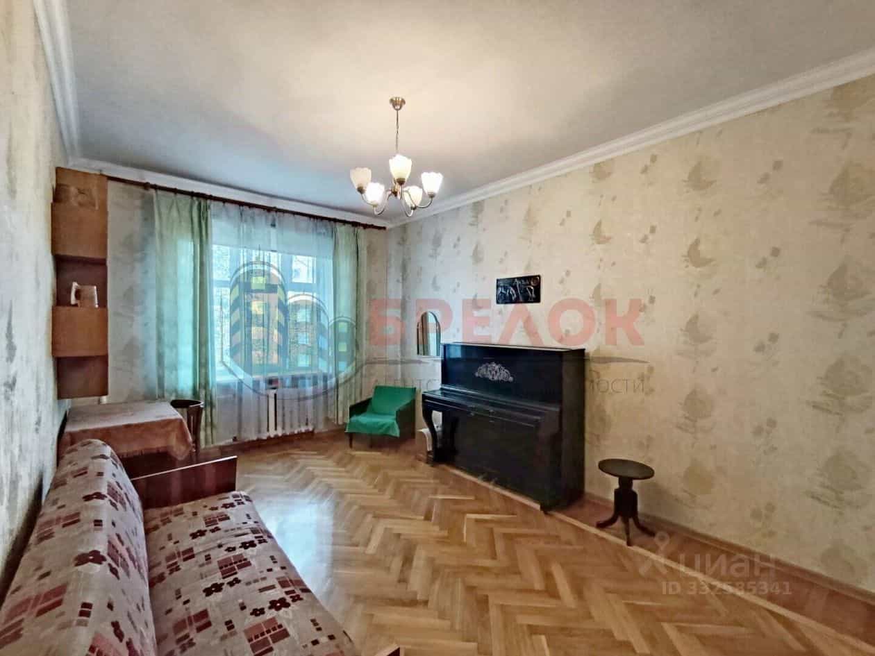 Россия, Ростов-на-Дону, проспект Михаила Нагибина, 27