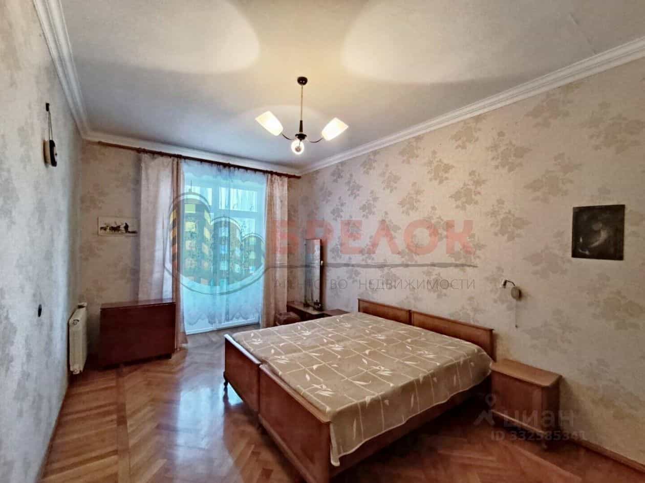 Россия, Ростов-на-Дону, проспект Михаила Нагибина, 27, фото 8