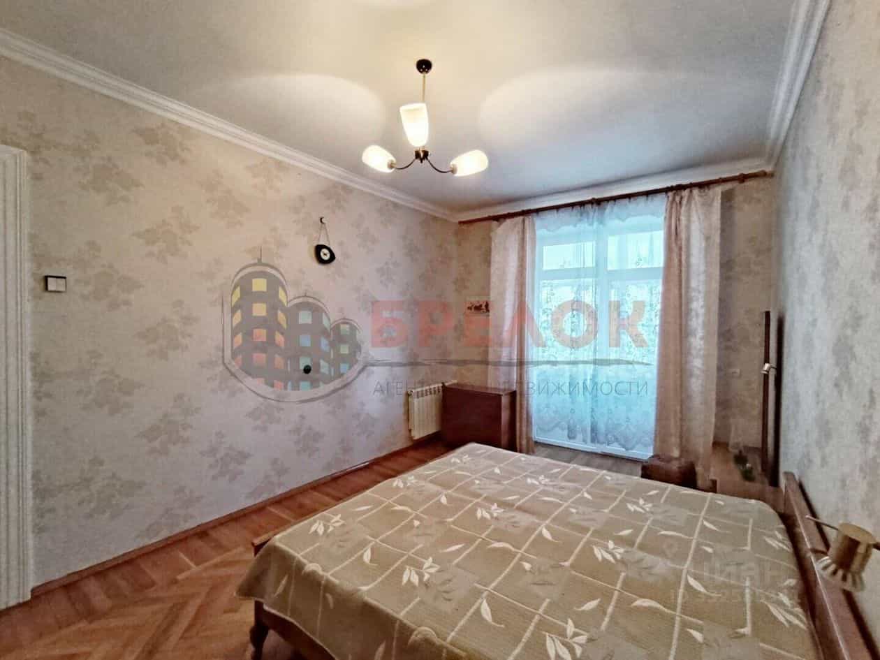 Россия, Ростов-на-Дону, проспект Михаила Нагибина, 27, фото 9