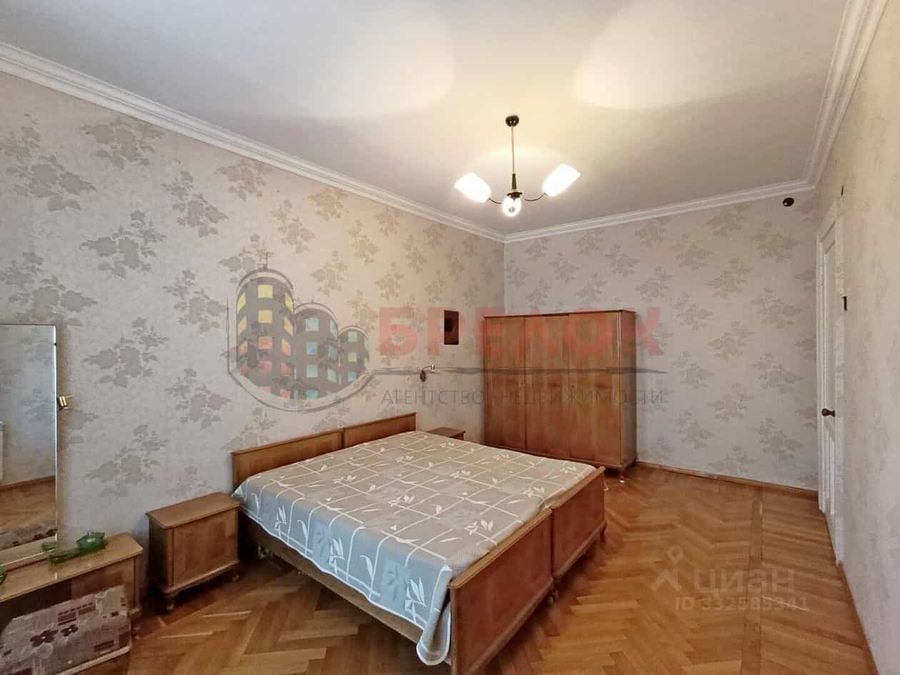 Россия, Ростов-на-Дону, проспект Михаила Нагибина, 27, фото 10