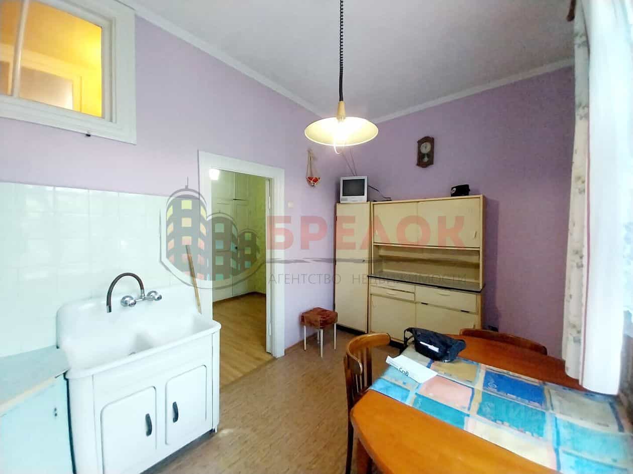 Россия, Ростов-на-Дону, проспект Михаила Нагибина, 27, фото 14