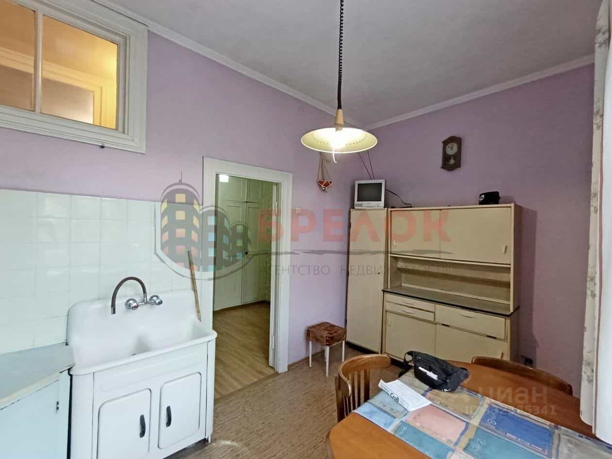 Россия, Ростов-на-Дону, проспект Михаила Нагибина, 27, фото 15