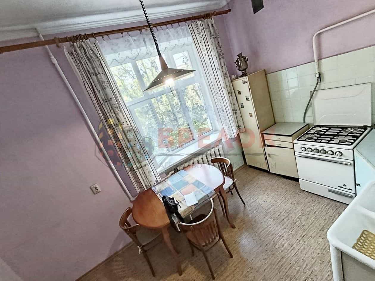 Россия, Ростов-на-Дону, проспект Михаила Нагибина, 27, фото 16