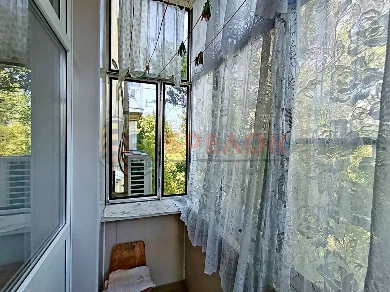 Россия, Ростов-на-Дону, проспект Михаила Нагибина, 27, фото 24