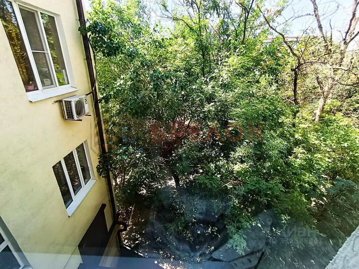Россия, Ростов-на-Дону, проспект Михаила Нагибина, 27, фото 26