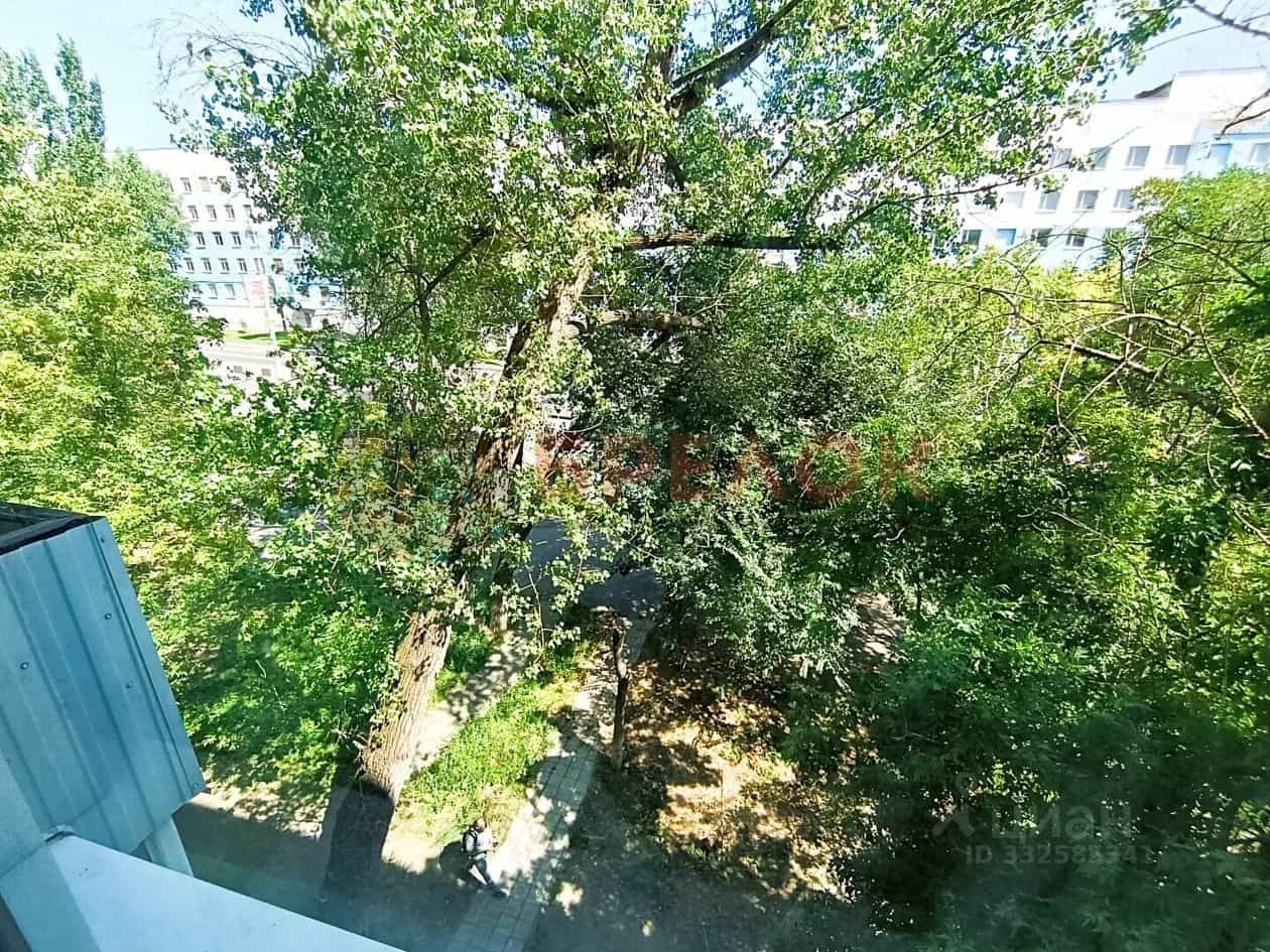 Россия, Ростов-на-Дону, проспект Михаила Нагибина, 27, фото 29