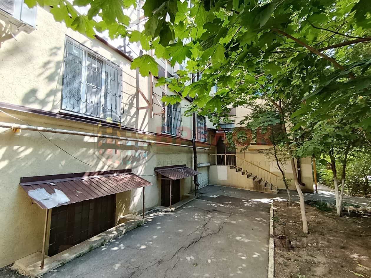 Россия, Ростов-на-Дону, проспект Михаила Нагибина, 27, фото 30