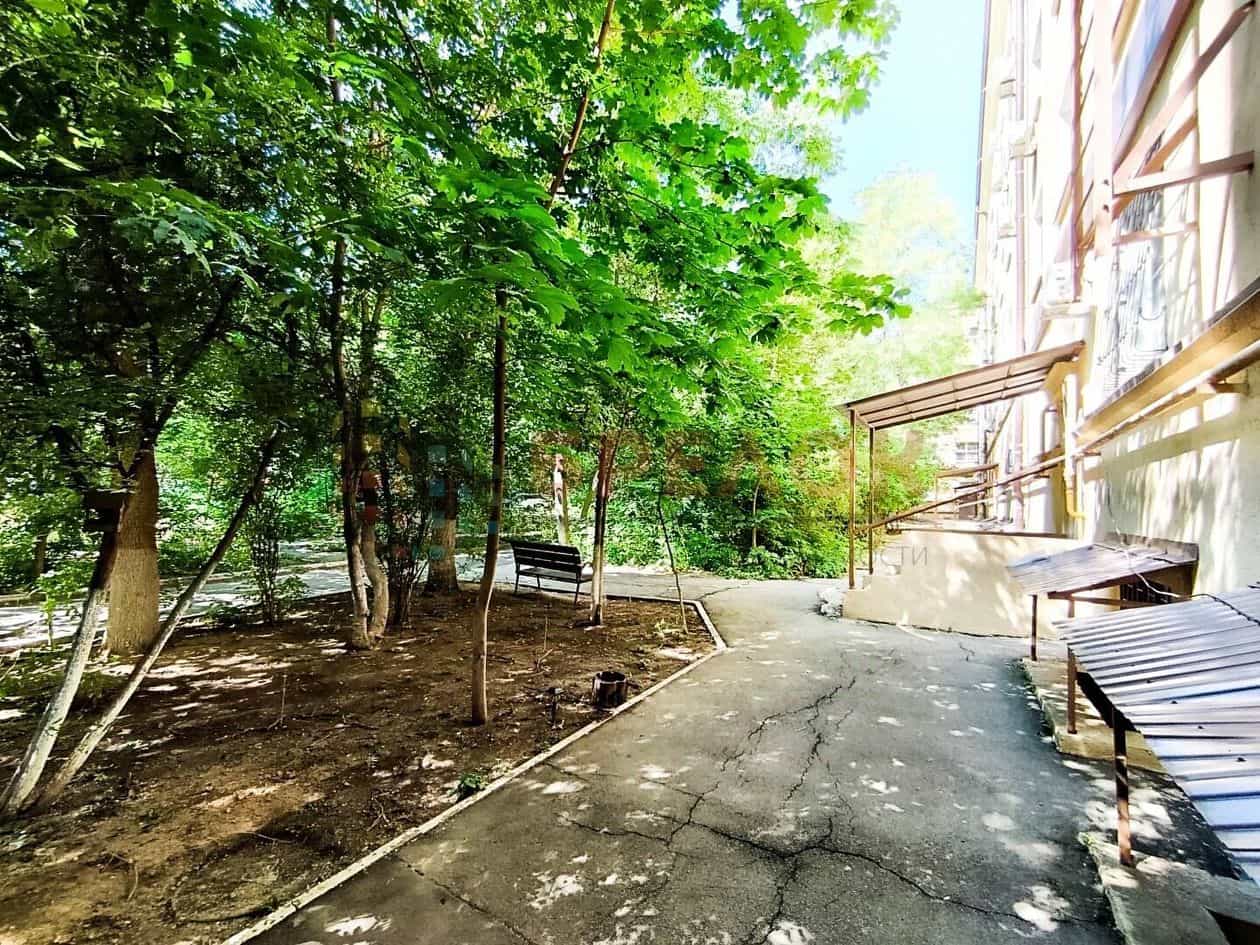 Россия, Ростов-на-Дону, проспект Михаила Нагибина, 27, фото 32
