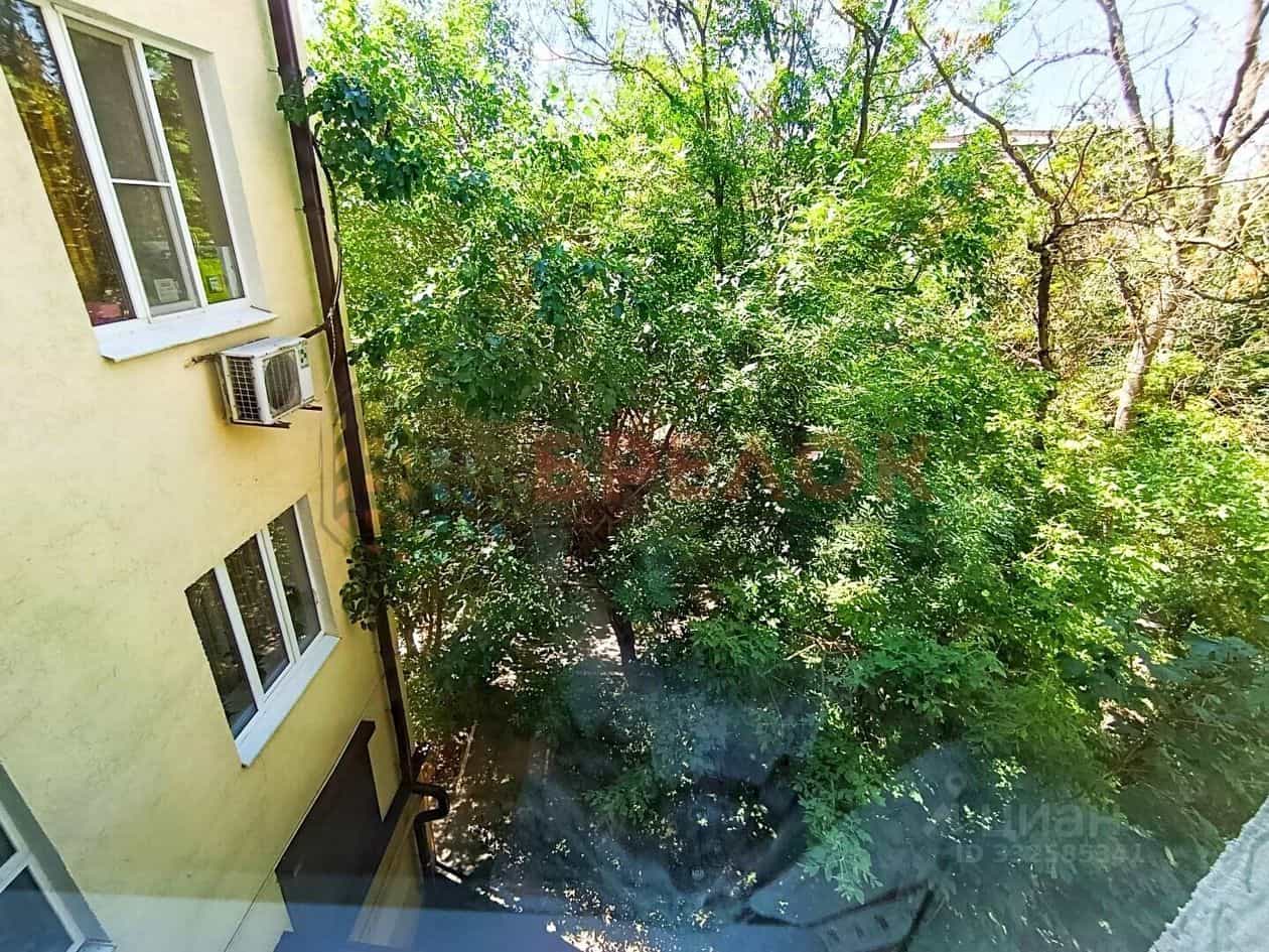 Россия, Ростов-на-Дону, проспект Михаила Нагибина, 27, фото 33
