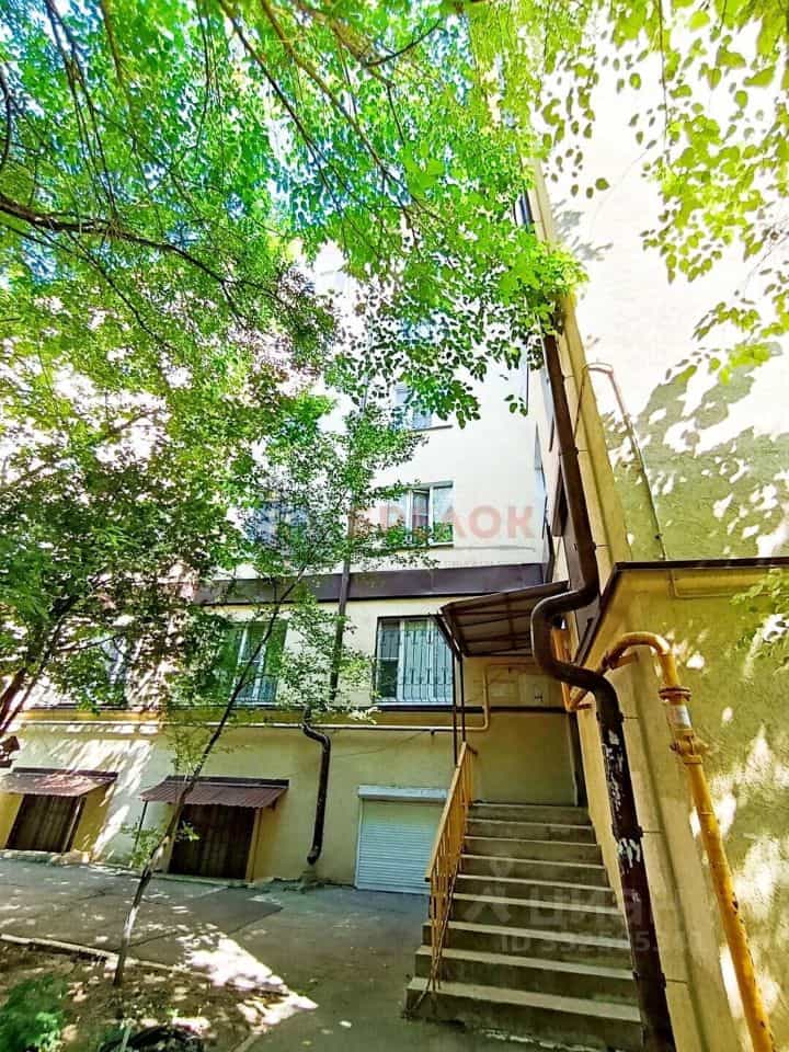 Россия, Ростов-на-Дону, проспект Михаила Нагибина, 27, фото 37