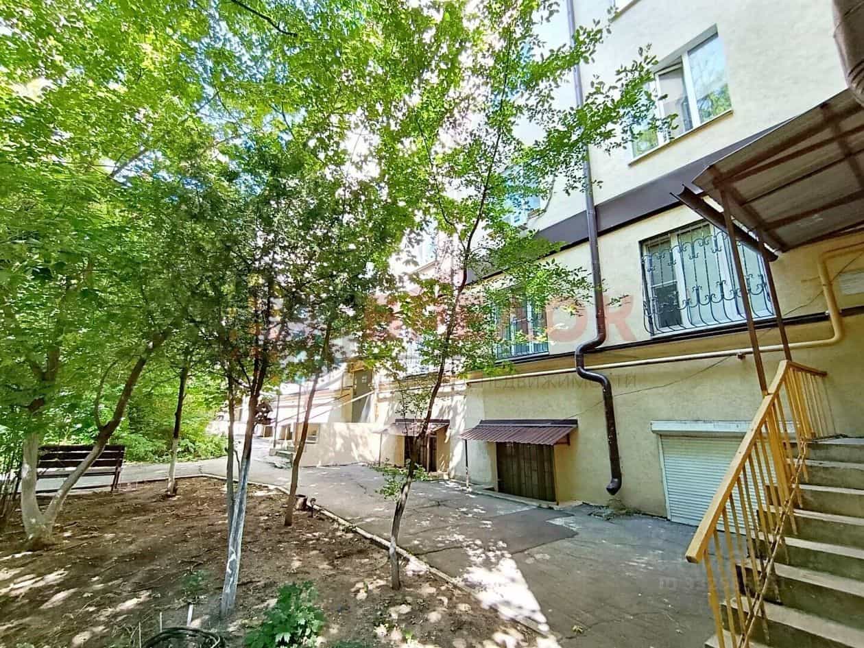 Россия, Ростов-на-Дону, проспект Михаила Нагибина, 27, фото 38