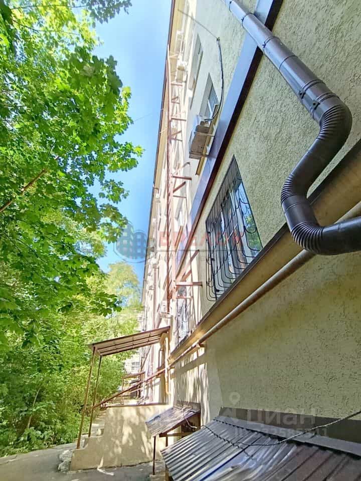 Россия, Ростов-на-Дону, проспект Михаила Нагибина, 27, фото 40