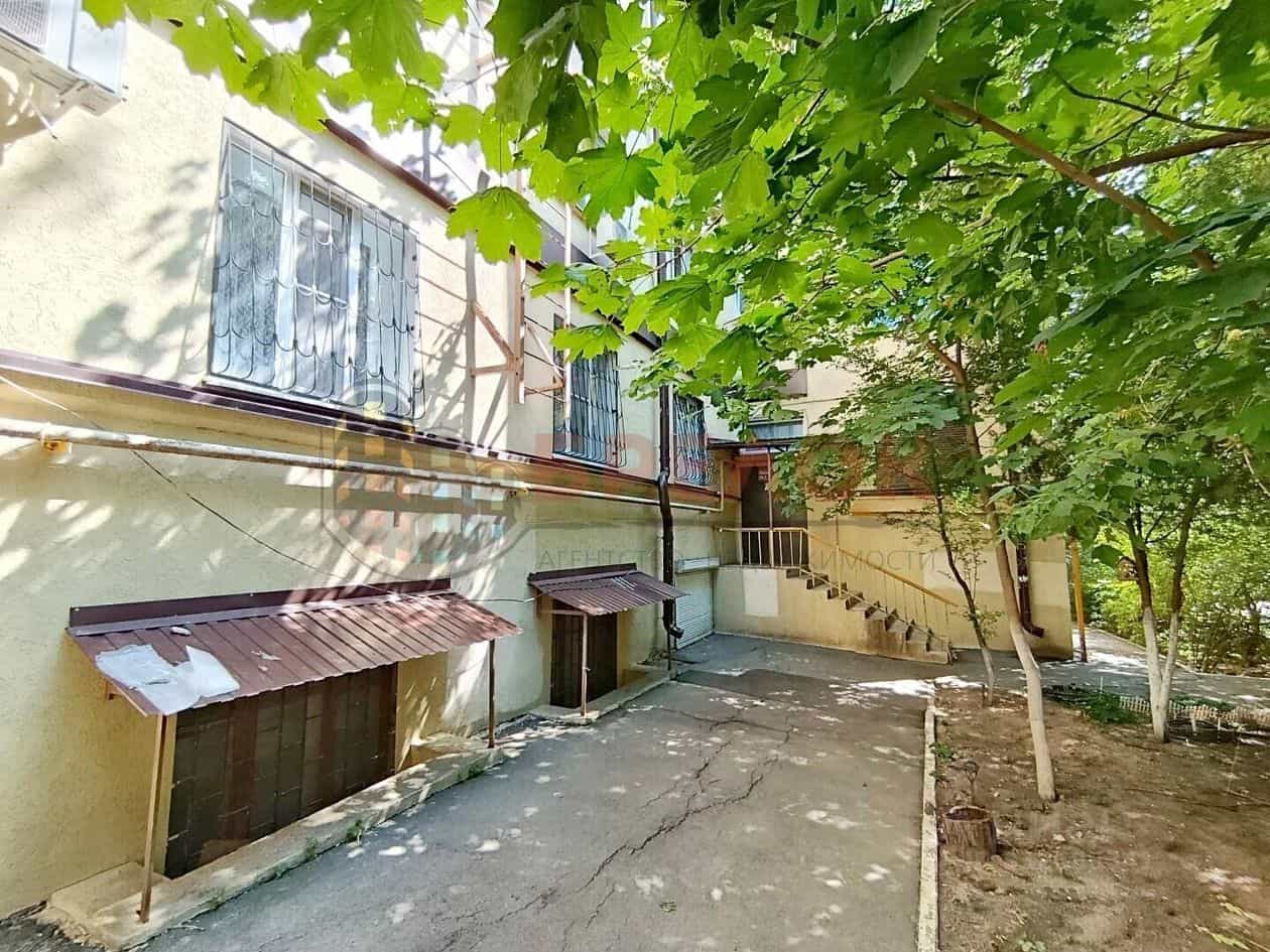Россия, Ростов-на-Дону, проспект Михаила Нагибина, 27, фото 41