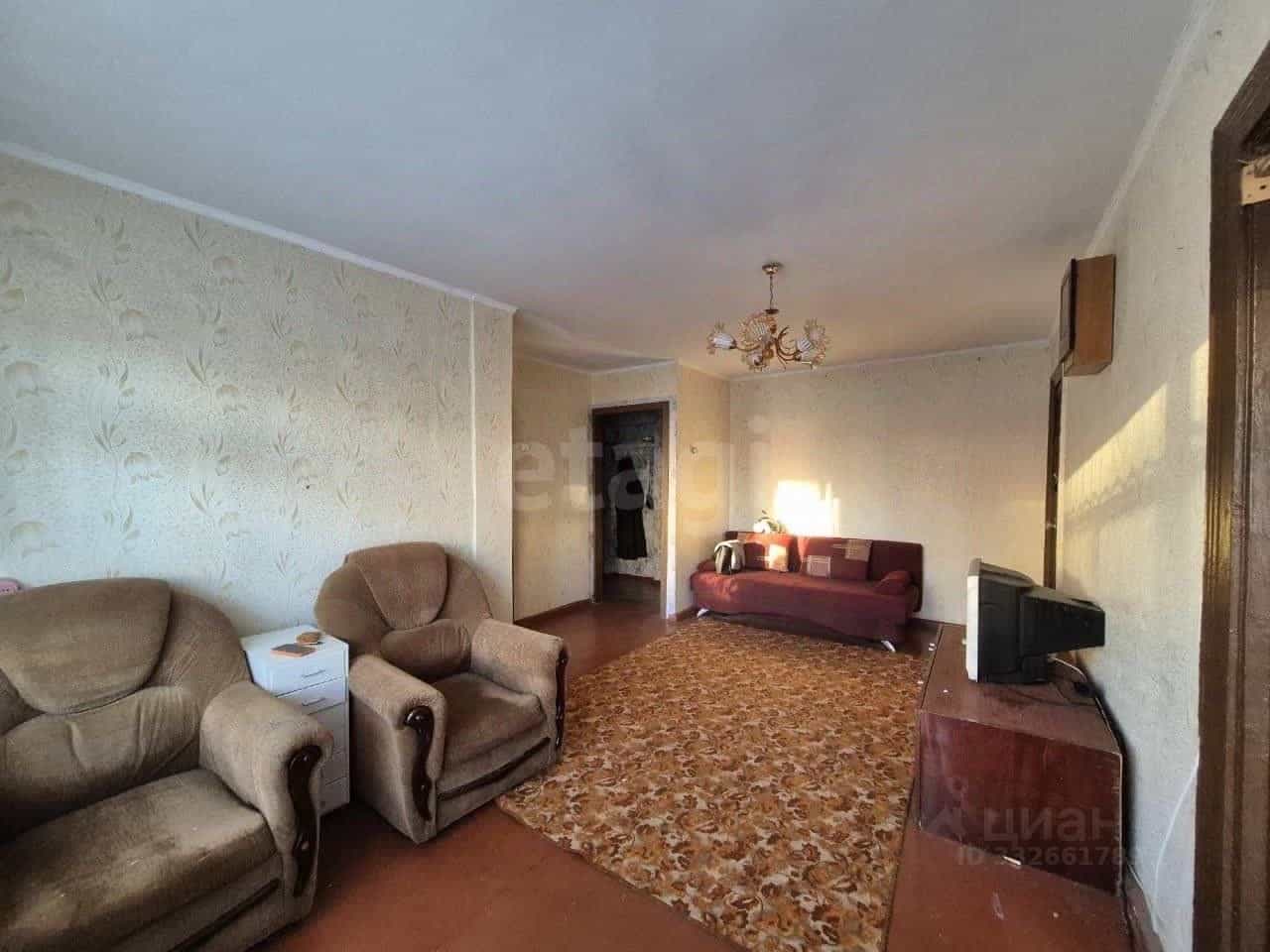 Россия, Республика Башкортостан, Уфа, улица Блюхера, 34, фото 3