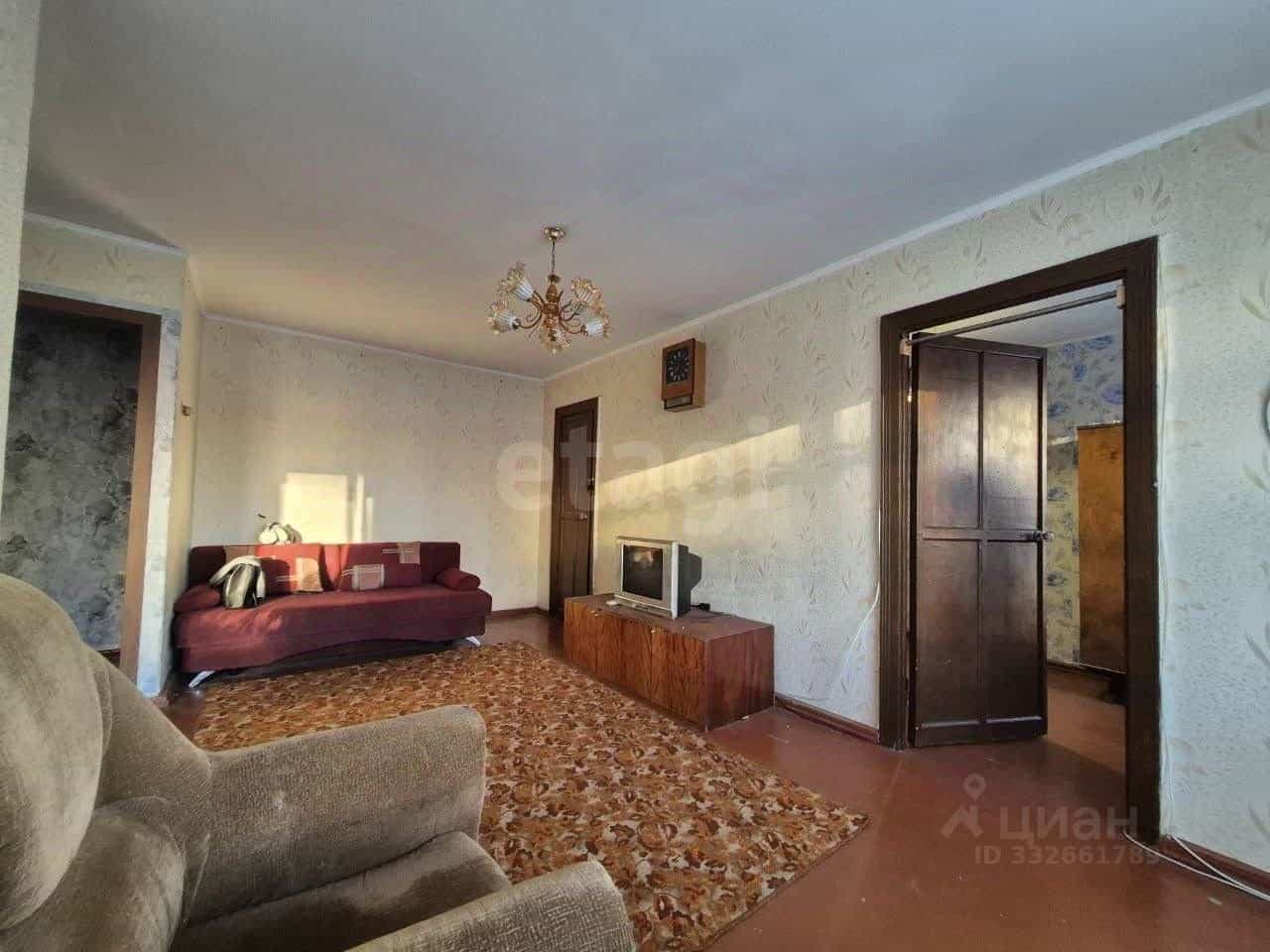 Россия, Республика Башкортостан, Уфа, улица Блюхера, 34, фото 4