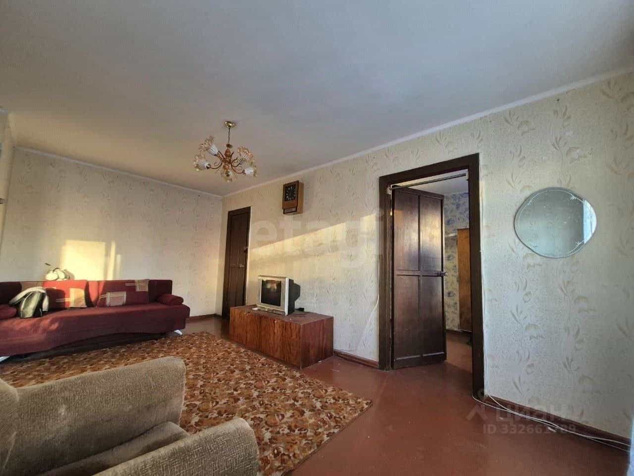 Россия, Республика Башкортостан, Уфа, улица Блюхера, 34, фото 5