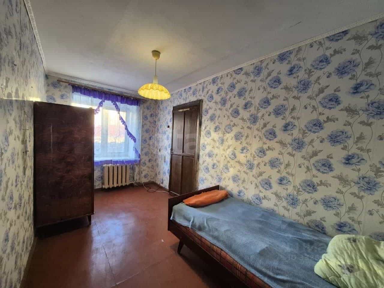 Россия, Республика Башкортостан, Уфа, улица Блюхера, 34, фото 10