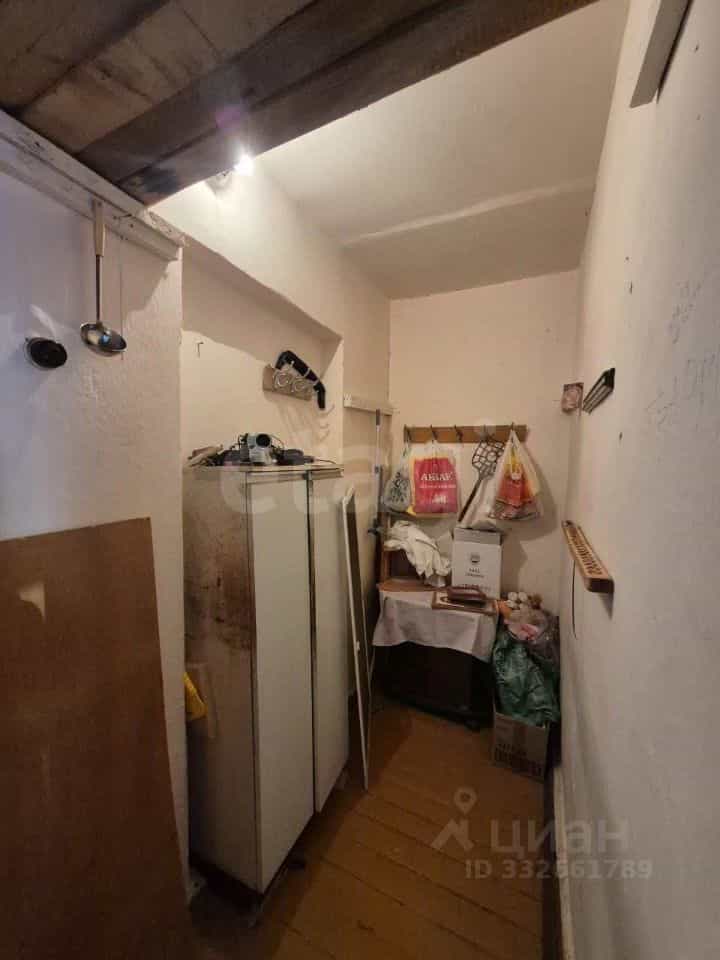 Россия, Республика Башкортостан, Уфа, улица Блюхера, 34, фото 11
